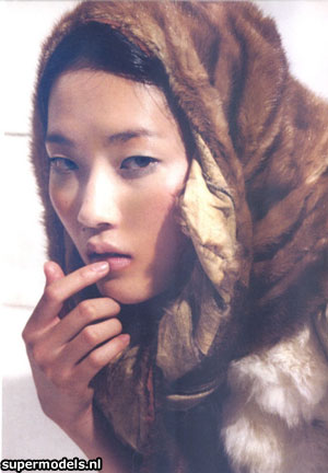 Picture of Hye Park